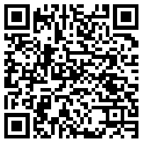 QR Code for bitcoin:bitcoin:bitcoin:bitcoin:dash:XkYr6LgiuKFSBH5ucCdk7BVBpKTSA9DRCn