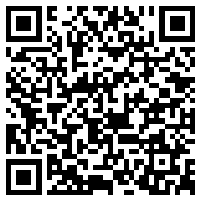 QR Code for bitcoin:bitcoin:bitcoin:bitcoin:dash:XkYs74WhxZcmqskSXPUGw678XA18KTGZo7