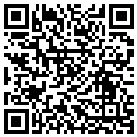 QR Code for bitcoin:bitcoin:bitcoin:bitcoin:dash:XkYtMjoRXL2ARpbeMouq5c27LvcaV6AFf5