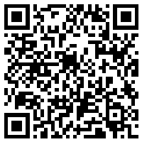 QR Code for bitcoin:bitcoin:bitcoin:bitcoin:dash:XkYtb1y2Djj5MTHvX6pvJkhYuHzT1VoFSx