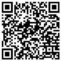QR Code for bitcoin:bitcoin:bitcoin:bitcoin:dash:XkYuVwAXfnh2dsxtVa9bLvpwdVtpipewSF