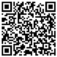 QR Code for bitcoin:bitcoin:bitcoin:bitcoin:dash:XkYurDG8FYQiVEktswX7PuKCfuaMfUfRnB