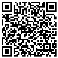 QR Code for bitcoin:bitcoin:bitcoin:bitcoin:dash:XkYv3NA4WtrPRM57pj47uj5VLxdTds5y4p