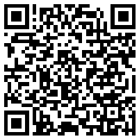QR Code for bitcoin:bitcoin:bitcoin:bitcoin:dash:XkYvqeNWsqsP2pGCP6UWLtmbarUjjKJSQN