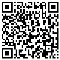 QR Code for bitcoin:bitcoin:bitcoin:bitcoin:dash:XkYw5soj7FaKfEdD2vpAAE6epUxk1JQGAc
