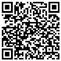 QR Code for bitcoin:bitcoin:bitcoin:bitcoin:dash:XkYwNAgHm2CEC8HLCZcG74SvTXjfd557bd