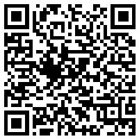 QR Code for bitcoin:bitcoin:bitcoin:bitcoin:dash:XkYwvGDsktxJb5pb9Sony8SxMBZoR7JCQu