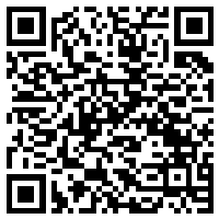 QR Code for bitcoin:bitcoin:bitcoin:bitcoin:dash:XkYxTCpK6P2w8SFELF7BspdnFnEyjxeQsu