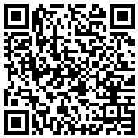 QR Code for bitcoin:bitcoin:bitcoin:bitcoin:dash:XkYxdfR3ZGfwsjc1GKkfD6zu3bWVpAXJeZ