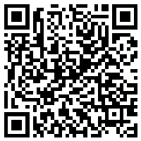 QR Code for bitcoin:bitcoin:bitcoin:bitcoin:dash:XkYxjtkGuPg6fXMfzpNuSCYmYT2LjgVYV5