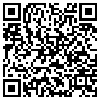 QR Code for bitcoin:bitcoin:bitcoin:bitcoin:dash:XkYxkdJ8sLjGMKyfhZfdAwComRTpmQFtHU