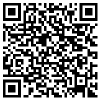 QR Code for bitcoin:bitcoin:bitcoin:bitcoin:dash:XkYxwETYR8d8p6YZFPF1RCgWUfD3h4XCSq