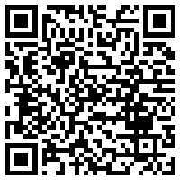 QR Code for bitcoin:bitcoin:bitcoin:bitcoin:dash:XkYxzL6sbgD1R1ofSWQQrvTwsmehExJBbK