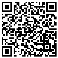 QR Code for bitcoin:bitcoin:bitcoin:bitcoin:dash:XkYy1PYxFmSebXAgmGx9AL23QyNUmMhND9
