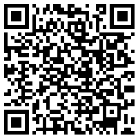 QR Code for bitcoin:bitcoin:bitcoin:bitcoin:dash:XkYyaftNovkrP7kMWZ3mYkg5FdEMgQnSSi