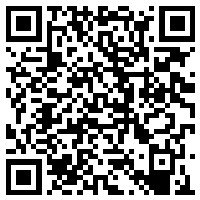 QR Code for bitcoin:bitcoin:bitcoin:bitcoin:dash:XkZ29BFLDNbufGcUiScoKS6EBHTCVVyjAP