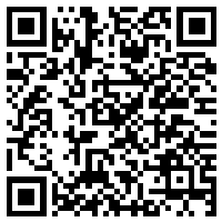 QR Code for bitcoin:bitcoin:bitcoin:bitcoin:dash:XkZ2Dff6nS9RpYsV8ubTLVMudbq7ybQRud