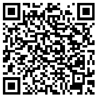 QR Code for bitcoin:bitcoin:bitcoin:bitcoin:dash:XkZ2Vs7pwAaSLjdNTqbZNWd5AVyE7CWnaK