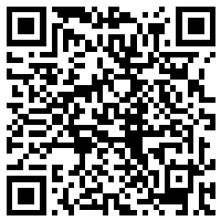 QR Code for bitcoin:bitcoin:bitcoin:bitcoin:dash:XkZ2gmUcaYYXYuc9Du3QR3JFeCUy1RDb8z