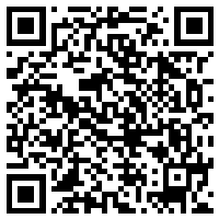 QR Code for bitcoin:bitcoin:bitcoin:bitcoin:dash:XkZ2x3qYNuvwQXCJGToHj4kFibrG6m2nXx