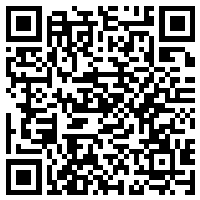 QR Code for bitcoin:bitcoin:bitcoin:bitcoin:dash:XkZ3Bx6eBt6UcSCxtyuGTFCMKaWbFmbg77
