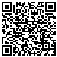QR Code for bitcoin:bitcoin:bitcoin:bitcoin:dash:XkZ3tJS6S3Uq2ZfcaUTgDWN1V6KpqASQ3k