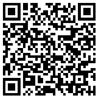 QR Code for bitcoin:bitcoin:bitcoin:bitcoin:dash:XkZ4JLdLP3CULCawBunsyb57oMNuo2fCmK