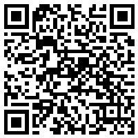 QR Code for bitcoin:bitcoin:bitcoin:bitcoin:dash:XkZ6L2gwAcLJbYo7HbGsCc3TwTub6pJCTJ