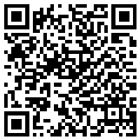 QR Code for bitcoin:bitcoin:bitcoin:bitcoin:dash:XkZ6uinuCpLwfSLp6FhyfU1chTzhhKTPTt