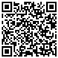QR Code for bitcoin:bitcoin:bitcoin:bitcoin:dash:XkZ7aecKf1G1kmbHcUWLZbJ8btweidsiGL