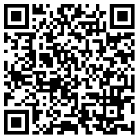 QR Code for bitcoin:bitcoin:bitcoin:bitcoin:dash:XkZ7jTLE9AJvY5YYDPMfXfzLduD75MZKaa