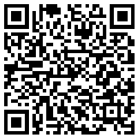 QR Code for bitcoin:bitcoin:bitcoin:bitcoin:dash:XkZ8kuuqdYBxmGfNZkaLP2WDkoR7qagRju
