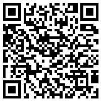QR Code for bitcoin:bitcoin:bitcoin:bitcoin:dash:XkZ9ZY8ncwpy33Kk3A2xePSVL1aEMAkvM1