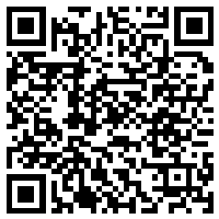 QR Code for bitcoin:bitcoin:bitcoin:bitcoin:dash:XkZAkNoLL4NPAp7tgRE5Wv5GtD1sbufcbA