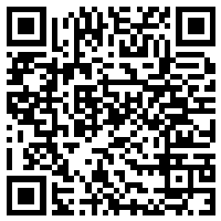 QR Code for bitcoin:bitcoin:bitcoin:bitcoin:dash:XkZBfLFDnVeq7S7Pd5vEYsGiHCLrtHfBNk