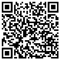 QR Code for bitcoin:bitcoin:bitcoin:bitcoin:dash:XkZBs2sTSRHnqbD8BftoonfWKkCQAnLD1K
