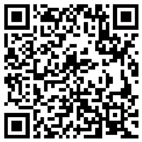 QR Code for bitcoin:bitcoin:bitcoin:bitcoin:dash:XkZCMhK7A4ei2GYDNMDVFvrefXu3pZQMpA