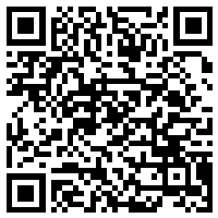 QR Code for bitcoin:bitcoin:bitcoin:bitcoin:dash:XkZDARJ5Qf96CTyYRGH7icgmtkhMuu5Sdo