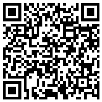 QR Code for bitcoin:bitcoin:bitcoin:bitcoin:dash:XkZDeepDm6R1NAXDNeYf12P6yqiPdoWTYE