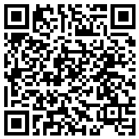 QR Code for bitcoin:bitcoin:bitcoin:bitcoin:dash:XkZDrhs7AMfED55SzZUp3Xc9UAMdQDaFFm