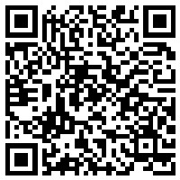 QR Code for bitcoin:bitcoin:bitcoin:bitcoin:dash:XkZEFAD8FhKmPc6bbLmm3AMP5GZLUQCTkD