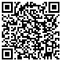 QR Code for bitcoin:bitcoin:bitcoin:bitcoin:dash:XkZEZBHA7tnJ9gmLsbPnSywjfpmZ3uCLsy