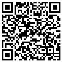 QR Code for bitcoin:bitcoin:bitcoin:bitcoin:dash:XkZEdRY5wXVDX9VFePvg8XAaVyCZ3fcNjF
