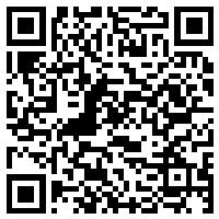 QR Code for bitcoin:bitcoin:bitcoin:bitcoin:dash:XkZEdt8PrQMTNQuHtwoi74CtF6CpDLqkBZ