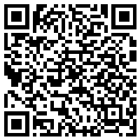 QR Code for bitcoin:bitcoin:bitcoin:bitcoin:dash:XkZFcCyQShYrYf4Sfpa9mFdfM2R4BDppaJ