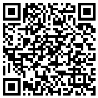 QR Code for bitcoin:bitcoin:bitcoin:bitcoin:dash:XkZFknN8ouBRAYZQmGh6748UeDKWFyiApF