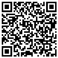 QR Code for bitcoin:bitcoin:bitcoin:bitcoin:dash:XkZGsqkQfvYJtkFDefct12WxaoK3uZGjat