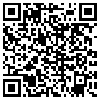 QR Code for bitcoin:bitcoin:bitcoin:bitcoin:dash:XkZHcGYMA3ZFcqs8KSdHRFKfDriki9cM93