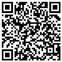 QR Code for bitcoin:bitcoin:bitcoin:bitcoin:dash:XkZJUTrkyfYNZPut3HGuUSeazSYAtzeWNh