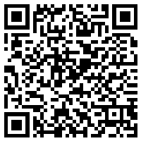 QR Code for bitcoin:bitcoin:bitcoin:bitcoin:dash:XkZLivd4D7npHvpkiBBCgGJcfU1ynTeKXM